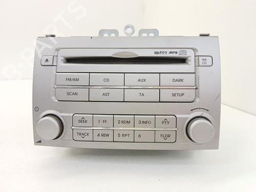 radio-hyundai-i20-i-pb-pbt-2008-2009-2010-2011-2012-2013-2014-2015-34632909 main image