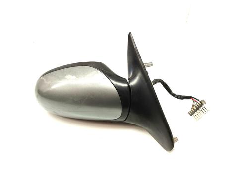 Right mirror PEUGEOT 406 (8B)  | BP16097894C27 