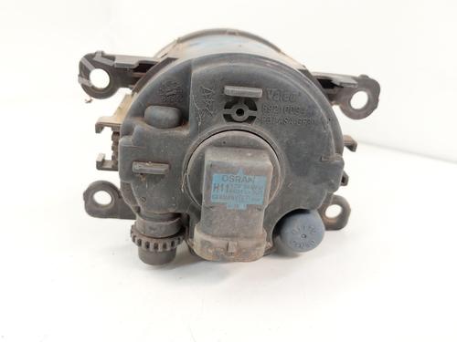 Right front fog light FORD FOCUS III 1.0 EcoBoost | BP33243647C31 - Image 2