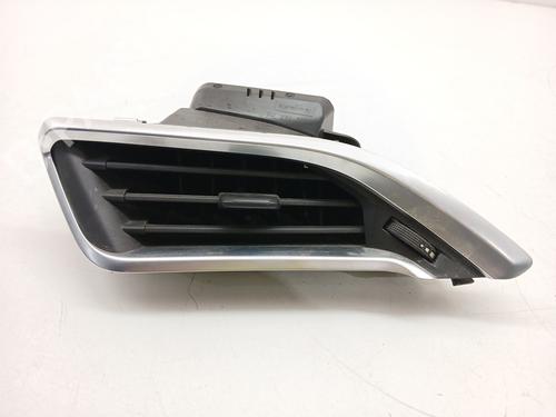 Used Air vent Air vent PEUGEOT 2008 I (CU_) 1.2 VTi (82 hp) 40149723 40149723