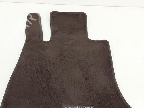 BP30599285O1 main image