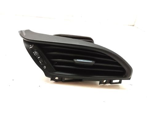 Used Air vent FIAT TIPO Hatchback (356_, 357_) [2016-2025]  17998413