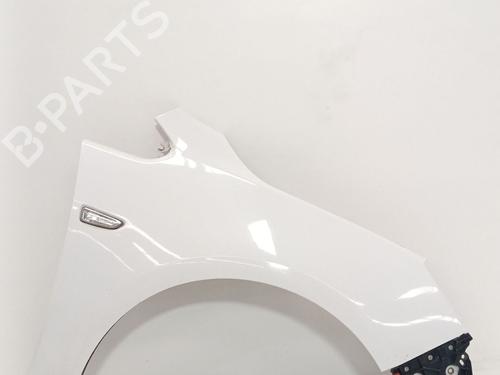 right-front-fenders-opel-astra-j-sports-tourer-p10-2010-2011-2012-2013-2014-2015-30259277 main image