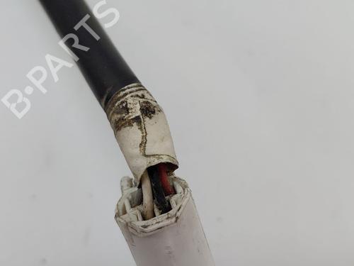 Right mirror TOYOTA AURIS (_E15_) 1.4 D-4D (NDE150_, NDE150R) | BP29955214C27 