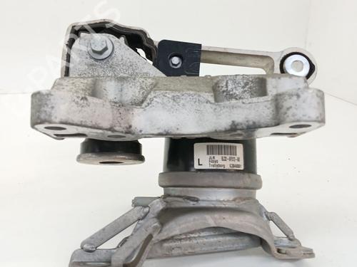 Soporte motor Soporte motor JAGUAR E-PACE (X540) 2.0 D180 AWD (179 hp) 35803351 35803351