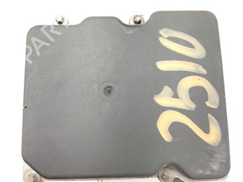 ABS pump HYUNDAI i30 (FD) 1.4 | BP33175985M43 - Image 5