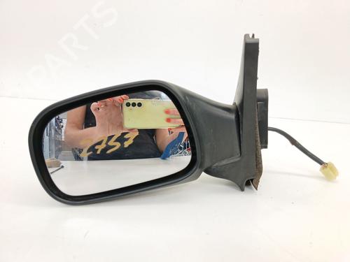 left-mirror-subaru-justy-iii-g3x-2003-36340247 main image