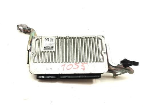 Engine control unit (ECU) TOYOTA AURIS Estate (_E18_) 1.8 Hybrid (ZWE186_, ZWE186R, ZWE186H) | BP17178365M57 