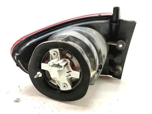 Right taillight SEAT ALTEA (5P1) 1.9 TDI | BP22970174C35 
