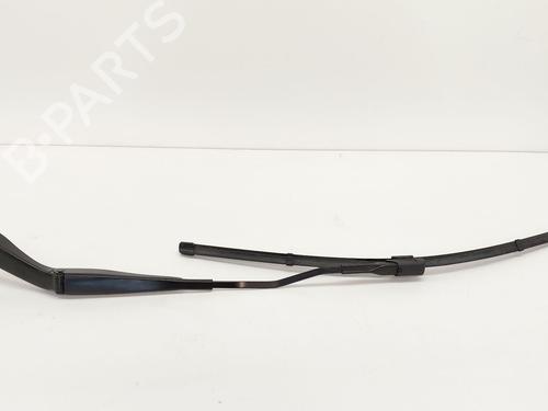 Used Windscreen MERCEDES-BENZ E-CLASS Convertible (A238) E 200 (238.442) (184 hp) 31251340