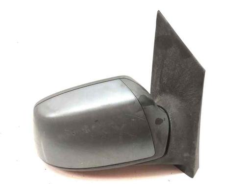 Right mirror FORD FOCUS II (DA_, HCP, DP) 1.6 TDCi | BP22969656C27 