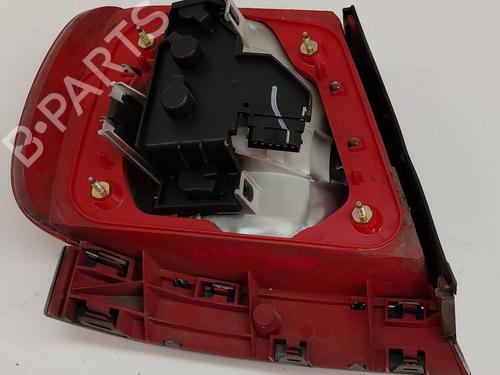 Højre baglygte AUDI A4 B5 (8D2) 2.4 | BP29574202C35