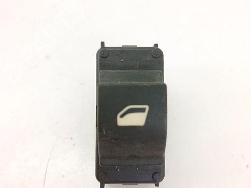 Used Left rear window switch Left rear window switch PEUGEOT 5008 (0U_, 0E_) 2.0 HDi 150 / BlueHDi 150 (150 hp) 34632900 34632900
