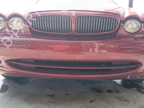 Used Front bumper Front bumper 37025021 37025021