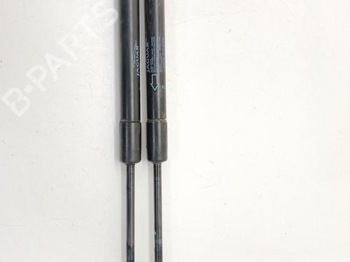 hood-lift-support-jaguar-e-pace-x540-2017-35724922 main image