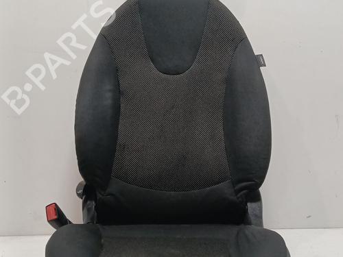 Used Left front seat Left front seat MINI MINI (R56) [2005-2014] 19414171 19414171