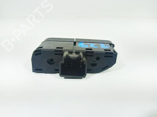 Switch FORD FOCUS III 1.0 EcoBoost | BP15981204I30 