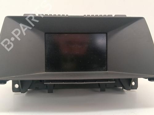 display-monitor-opel-astra-h-a04-2004-2005-2006-2007-2008-2009-2010-2011-2012-2013-2014-34059174 main image
