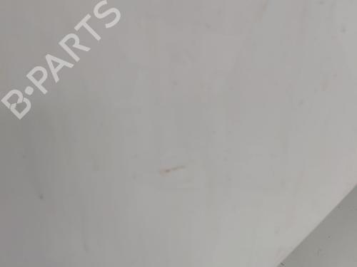Left rear door HYUNDAI i20 II (GB, IB)  | BP18570596C4 