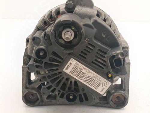 Alternator RENAULT TWINGO II (CN0_) 1.2 16V (CN0K, CN0V, CN0A) | BP34244001M7  - Image 5