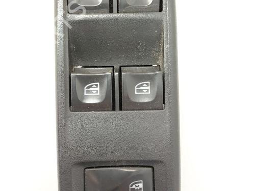 venstre-fortil-elrude-kontakt-dacia-lodgy-js_-2012-32325680 main image