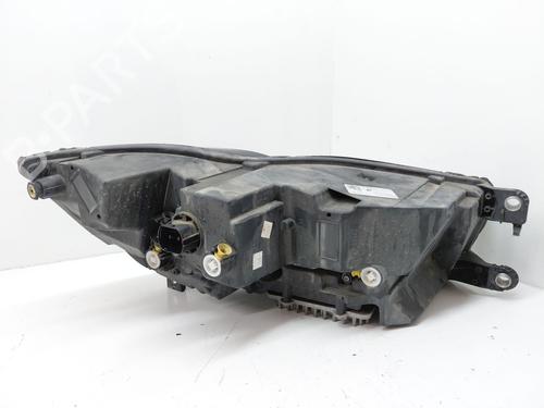 Left headlight JAGUAR I-PACE (X590) EV400 AWD | BP24803457C28 