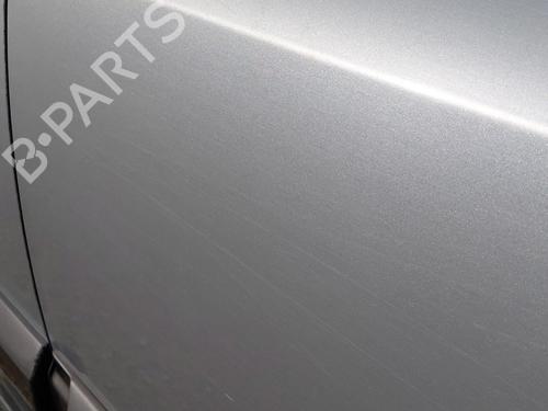 Left rear door KIA SORENTO I (JC) 2.5 CRDi 4WD | BP31316961C4