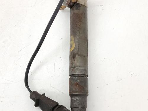 Used Injector Injector SEAT LEON (1M1) 1.9 TDI (110 hp) 34620759 34620759