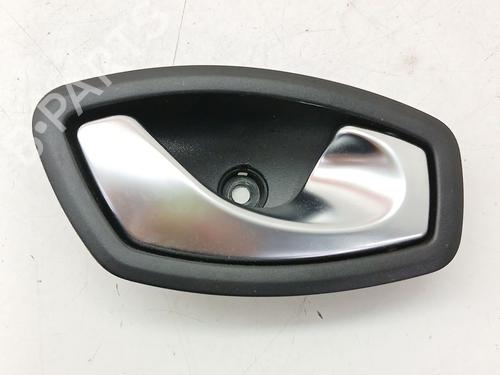 Used Rear right interior door handle Rear right interior door handle 38702127 38702127