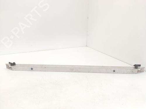 Used Crossmember Crossmember 37661664 37661664