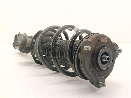 Left front shock absorber HYUNDAI TUCSON (NX4E, NX4A) | BP36987022M16 - Image 2