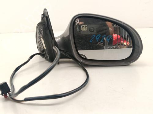 right-mirror-vw-passat-b6-3c2-2005-2006-2007-2008-2009-2010-2011-38069047 main image