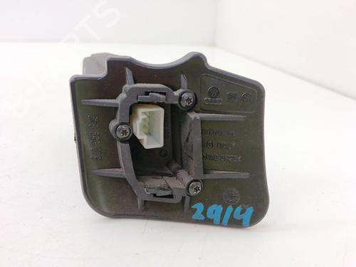 Switch SEAT IBIZA IV (6J5, 6P1) 1.6 TDI | BP38107343I30 - Image 2
