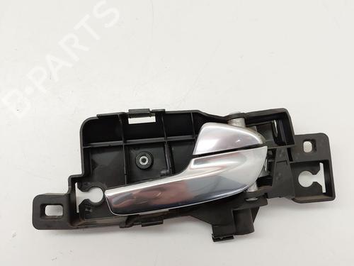 Højre fortil invendig håndtag FORD MONDEO IV (BA7) 1.8 TDCi (125 hp) 33182137