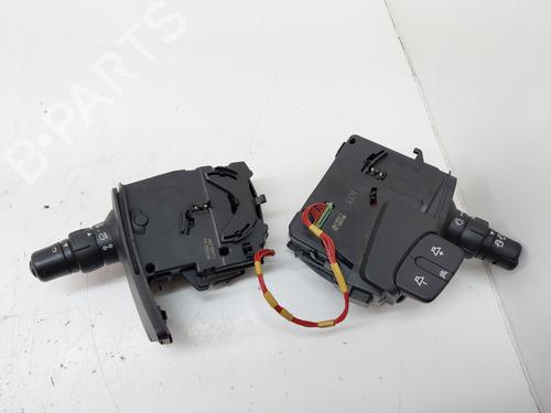 Used Switch RENAULT CLIO III (BR0/1, CR0/1) [2005-2014]  26651054