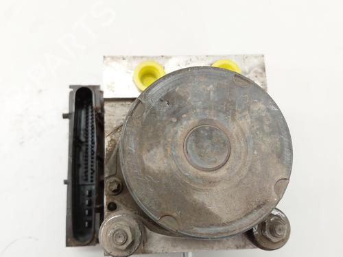 ABS pump HYUNDAI i30 (FD) 1.4 | BP33175985M43 - Image 3