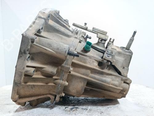 Gearbox DACIA DUSTER (HS_) 1.5 dCi | BP38646975M3 - Image 4
