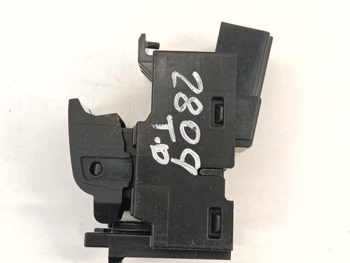 Right rear window switch JAGUAR I-PACE (X590) EV400 AWD | BP37265795I28 - Image 4