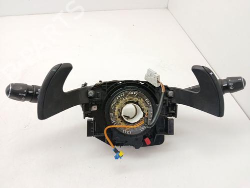 Used Switch Switch 37536915 37536915