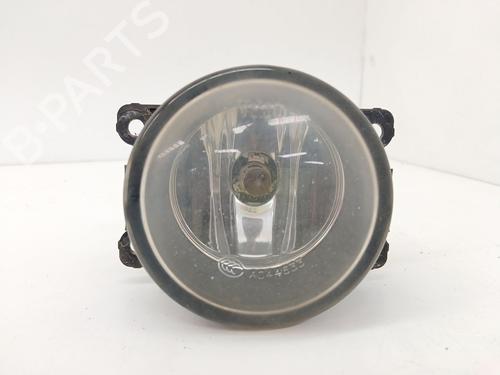 Used Left front fog light Left front fog light 36987011 36987011