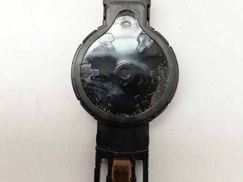 Electronic sensor PORSCHE PANAMERA (970) 3.0 D | BP32470519M84