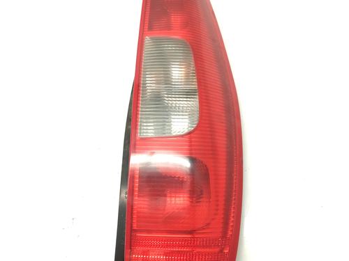 Used Right taillight MITSUBISHI COLT VI (Z3_A, Z2_A) [2002-2012]  18147897
