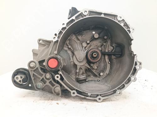 Used Gearbox Gearbox 36865449 36865449