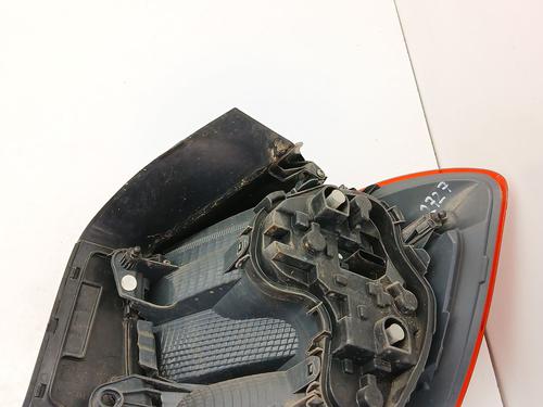 Left taillight BMW 1 (F20) 116 d | BP35806825C34 - Image 2