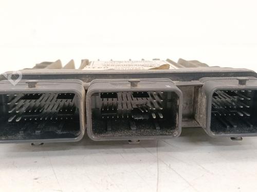Engine control unit (ECU) RENAULT KANGOO Express (FW0/1_) | BP36037336M57 - Image 3