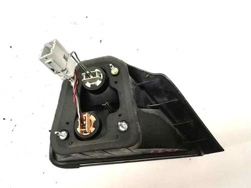 Right taillight HONDA ACCORD VI Coupe (CG)  | BP20160661C35 