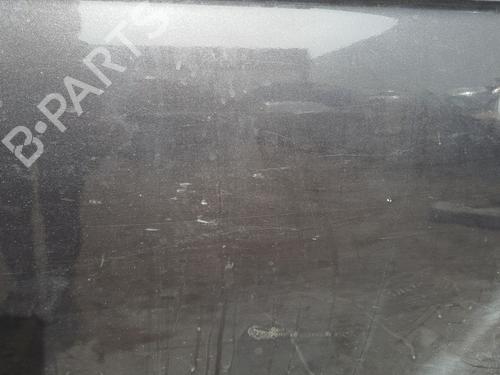 Left rear door AUDI Q7 (4LB) 4.2 TDI quattro | BP24841951C4 