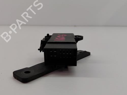 Module électronique AUDI Q5 (8RB) 3.0 TDI quattro | BP29926406M83 