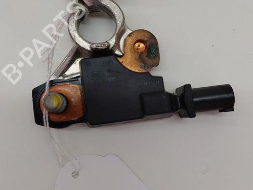 Used Electronic sensor JAGUAR XE (X760) 2.0 D (180 hp) 29754165