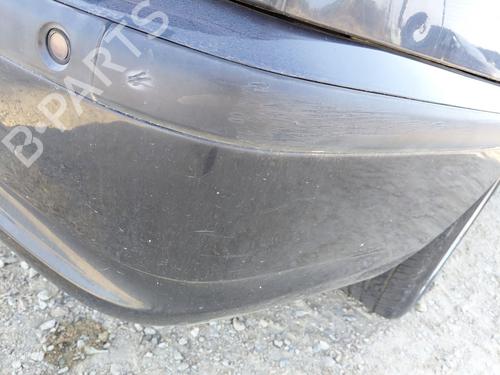 Rear bumper BMW 3 (E46) 320 d | BP27319435C8 
